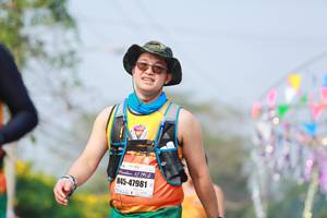 BIB: 42192, 47981
                            <button type="button" onclick="openModal(9891237)" class="btn btn-primary btn-sm float-right btn-popup" data-toggle="modal" data-target=".modal-high-quality">
                        <i class="fas fa-shopping-cart"></i> Add to Cart
                    </button>
                                            <button type="button" onclick="isThisMe(9891237, true)" class="btn btn-success btn-sm float-right btn-popup btn-isme hidden" data-toggle="tooltip" data-placement="bottom" title="นี่คือรูปของคุณใช่ไหม คลิกที่นี่เพื่อเอาเข้าอัลบั้ม">
                        <i class="fas fa-plus"></i> Add to album
                    </button>
                    <button type="button" onclick="isThisMe(9891237, false)" class="btn btn-warning btn-sm float-right btn-popup btn-isnotme hidden">
                        <i class="fas fa-ban"></i> Remove from album
                    </button>